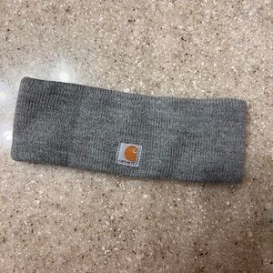 Carhartt headband
